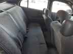 2005 BUICK Lesabre