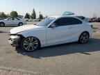 2015 BMW 2 Series