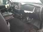 2006 GMC Sierra