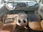 2003 FORD F-150