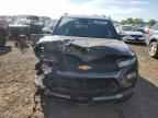 2022 CHEVROLET Trailblazer