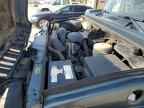 2007 HUMMER H2