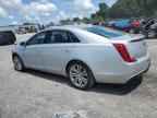 2019 CADILLAC XTS