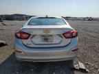 2016 CHEVROLET CRUZE
