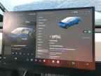 2024 TESLA Cybertruck