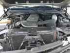 2006 CHEVROLET Tahoe