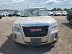 2014 GMC Terrain