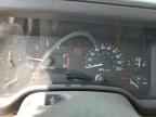 1998 JEEP WRANGLER