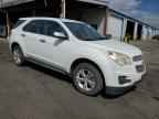 2012 CHEVROLET EQUINOX