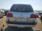 2010 LEXUS LX 570