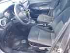 2024 NISSAN VERSA