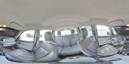 2008 JEEP Liberty