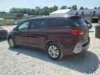 2016 KIA SEDONA