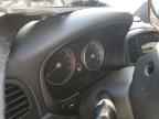 2010 HYUNDAI ACCENT