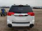 2015 GMC Terrain