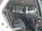 2003 HYUNDAI SANTA FE