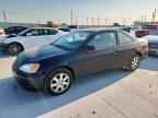 2003 HONDA CIVIC