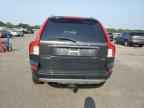 2013 VOLVO XC90