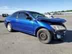 2005 HONDA CIVIC