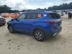 2023 KIA SELTOS