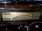 1939 BUICK Roadmaster