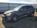 2014 VOLVO XC60