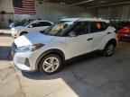 2023 NISSAN KICKS