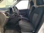 2022 RAM ProMaster City