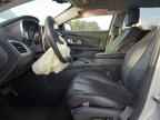 2015 GMC Terrain