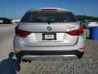 2015 BMW X1