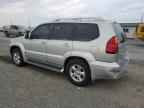 2003 LEXUS Gx 470