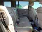 2015 HONDA PILOT