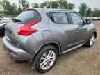 2014 NISSAN Juke