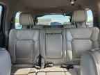 2014 HONDA PILOT