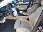2022 BMW 5 series