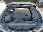 2008 LEXUS IS 250