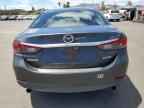 2015 MAZDA 6