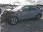 2023 NISSAN KICKS