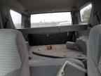 2003 TOYOTA 4Runner