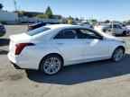 2023 CADILLAC CT4