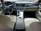 2018 BUICK LACROSSE