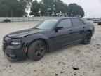 2019 CHRYSLER 300