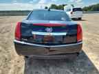 2011 CADILLAC CTS