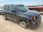 2023 JEEP Renegade