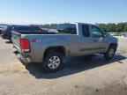 2007 GMC SIERRA 1500