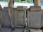 2005 HONDA CR-V