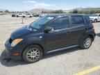 2006 TOYOTA SCION