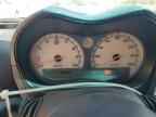 2005 Lotus Elise