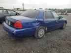 2004 FORD Crown Victoria