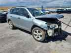 2006 TOYOTA RAV4